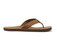 REEF DRAFTSMEN Sandale 2026 classic brown - 42