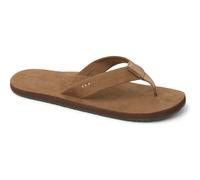 Reef Draftsmen classic brown 8