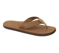 REEF DRAFTSMEN Sandale 2026 classic brown - 40