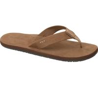 Reef Drafts Sandalen