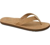 REEF DRAFTSMEN Sandale 2026 classic tan - 48