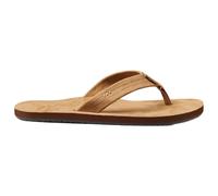 Reef Draftsmen classic tan 9