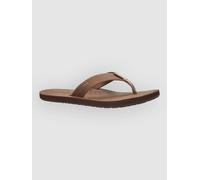Reef Draftsmen Sandalen classic brown Gr. 11.0