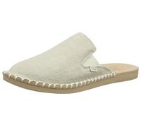 Reef ESCAPE MULE