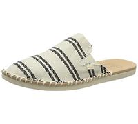 Reef Escape Mule