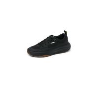 Reef Fanning black/silver 11