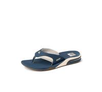 Reef Fanning Sandalen