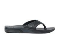 Reef Fanning H20 Sandalen