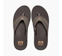 REEF FANNING Herren | BROWN/GUM | EU 46