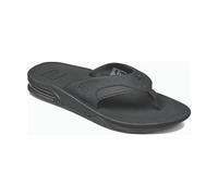 Reef Fanning, Herren Zehentrenner, Mehrfarbig (Grey/Black Grb), 37.5 EU (5 UK)