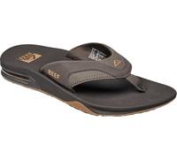 REEF FANNING Sandale 2026 brown/gum - 48