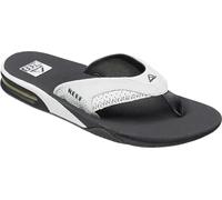 REEF FANNING Sandale 2026 grey/white - 46