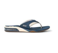 Reef Fanning Sandalen