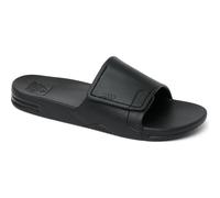 Reef Fanning Slide H20 black 13