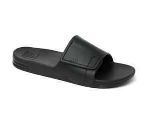 Reef Fanning Slide H20 black 13