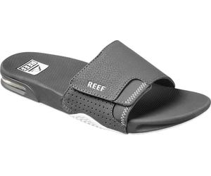 REEF FANNING SLIDE Sandale 2026 shadow - 47