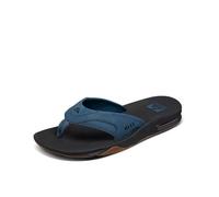 Reef Fanning Slippers Herren - 44