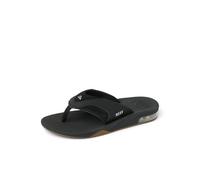 Reef Fanning Slippers Kinder
