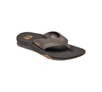 REEF FANNING Sandale 2026 brown/gum - 40