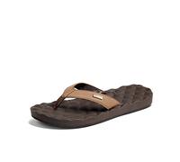 Reef Frauenträume Sandalen, EUR: 39, Brown