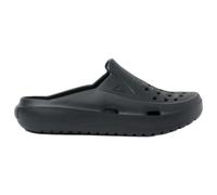 Reef Glider Holzschuhe