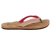REEF Flip Flop Gypsylove pink 5 , 35