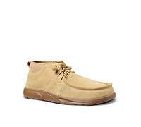 Reef Herren Boots Cushion Coast Mid SE, Sand, 43.5 EU