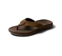 REEF Herren Cj6205 Cshn Phantom 2.0 Le, Toffee