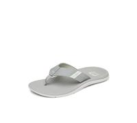 Reef Herren Cj6600Flipflop
