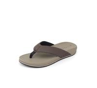 Reef Herren Cushion BonzerCushion Bonzer