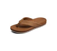 Reef Herren Cushion BonzerCushion Bonzer