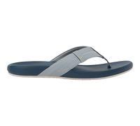 Reef Herren Cushion Phantom 2.0 Sandale (Größe 43, blau)