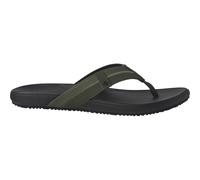 Reef Cushion Phantom 2.0 Sandalen EU 45 Olive / Gum