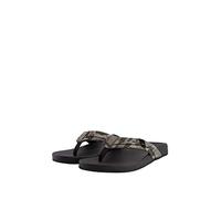 Reef Herren Cushion SpringFlipflop