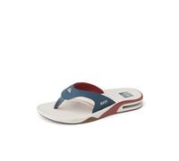 Reef Herren Fanning Flipflop