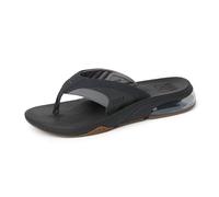 Reef Herren Fanning +Flipflop | Lässige Sandalen