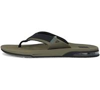 Reef Herren Fanning LowFlipflop