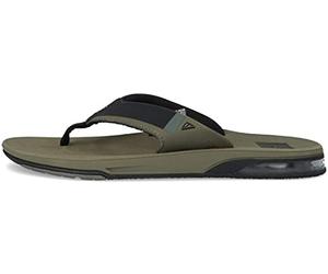 Reef Herren Fanning LowFlipflop