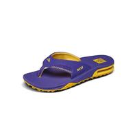 Reef Herren Fanning PregameFlipflop | Strandsandalen