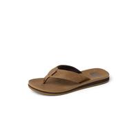 REEF Herren Groundswell Sl, Hellbraun, 7