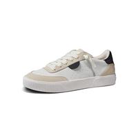 Reef Herren Lay Day SeasLay Day Seas | Freizeitschuhe