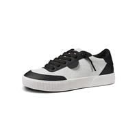 Reef Herren Lay Day SeasLay Day Seas | Freizeitschuhe
