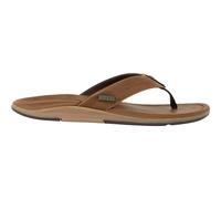 Reef Leather Offshore bronze/brown Größe US 11 (EU 44)