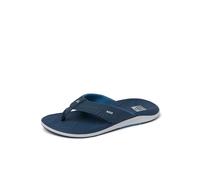 Reef Offshore Sandale Herren Sandalen blau Größe 44 Lifestyle
