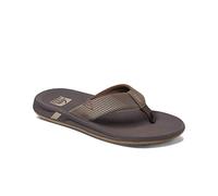 REEF Herren Phantom II Sandale