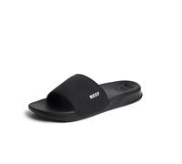 Reef Herren Reef One SlideSchiebe-Sandalen