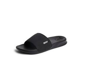Reef Herren Reef One SlideSchiebe-Sandalen