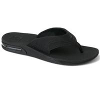 Reef Herren Sandalen Fanning all black : 39