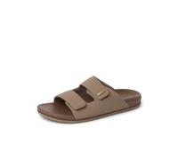 REEF Herren Sandalen Phantom Bonzer 2 Bar