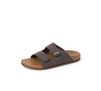 REEF Herren Sandalen Phantom Bonzer 2 Bar